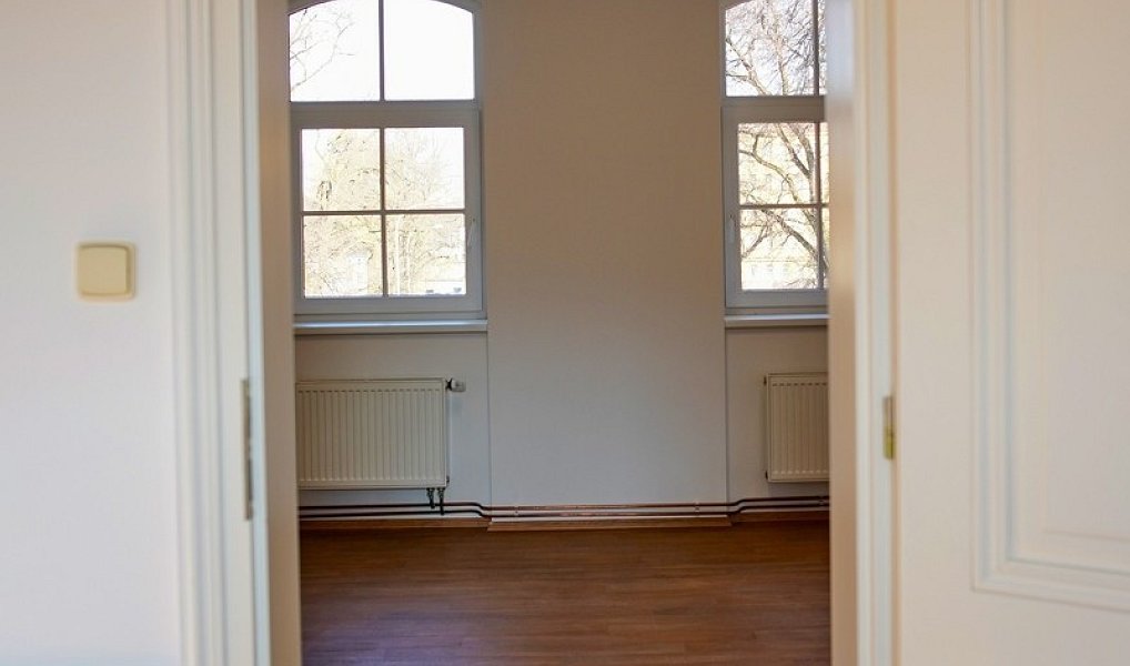 Pronájem domu 215 m² s pozemkem 546 m², Praha – náhled fotky 24