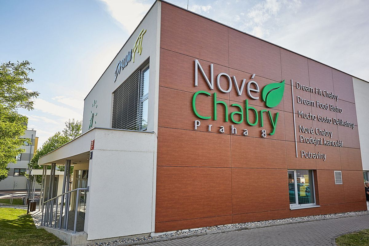 Fotka 22 z 28