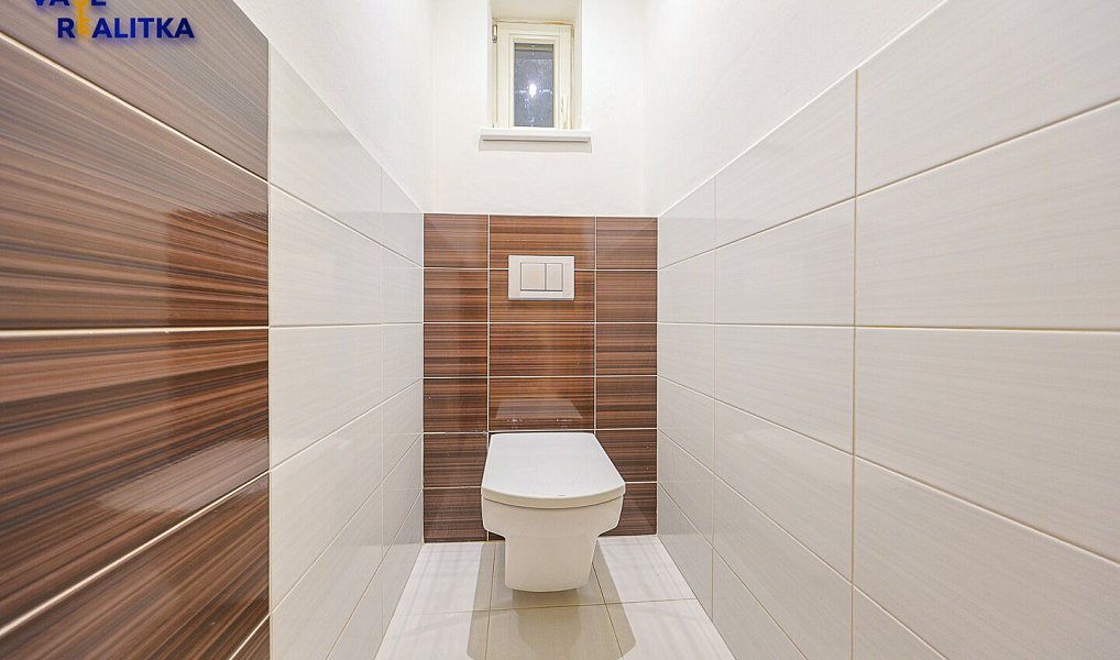 Pronájem bytu 2+kk 55 m², Hranice – náhled fotky 4