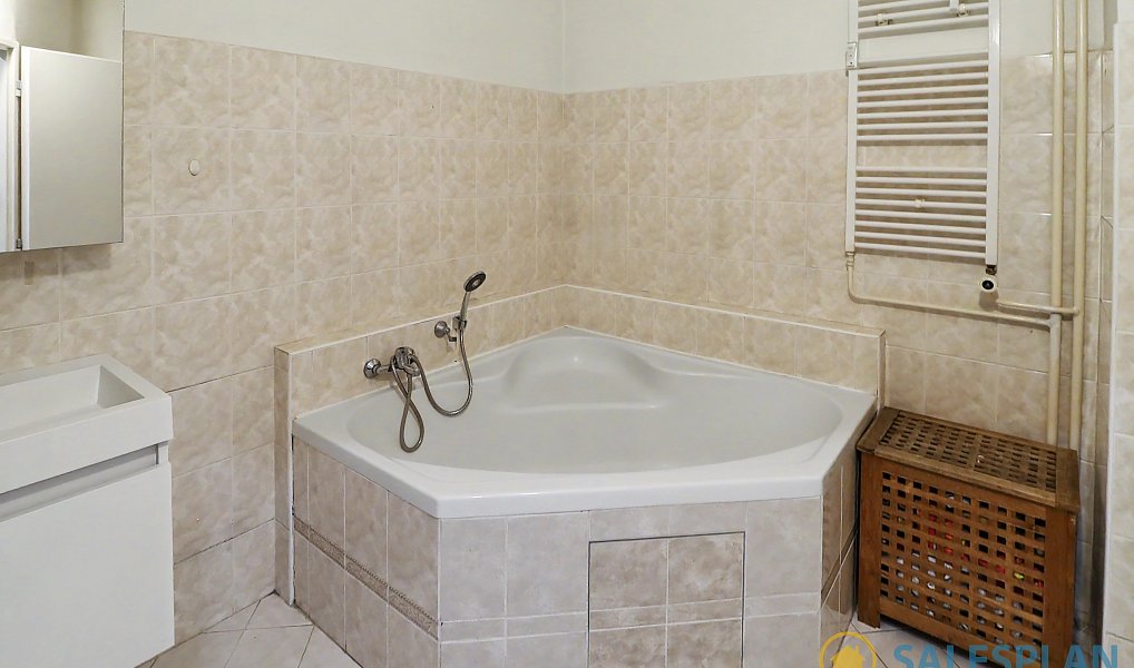 Prodej bytu 2+1 90 m², Olomouc – náhled fotky 12