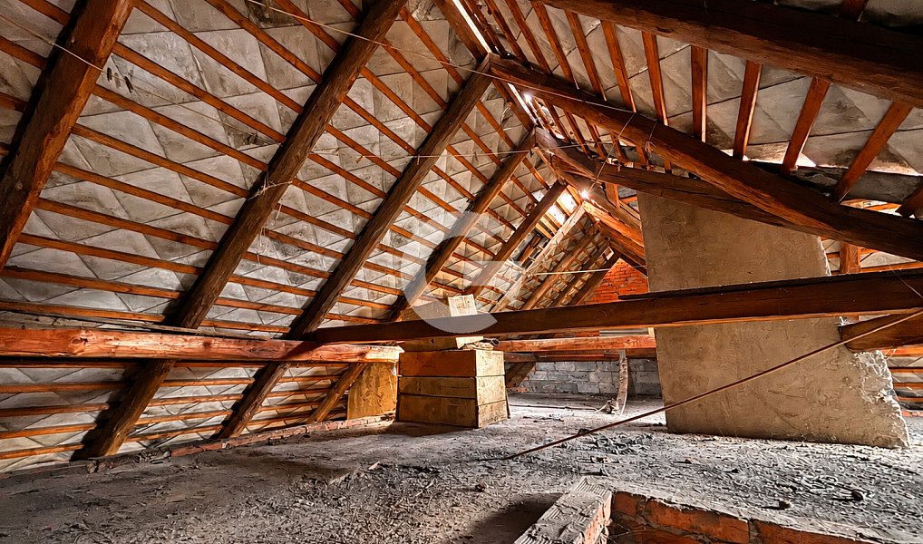 Prodej domu 160 m² s pozemkem 306 m², Dolní Lhota – náhled fotky 17