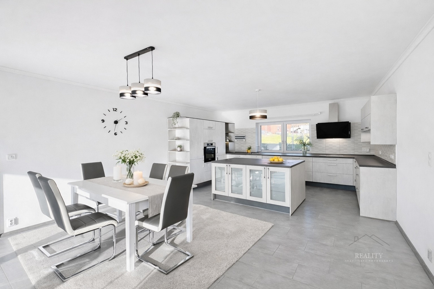 Prodej domu 250 m² s pozemkem 1 148 m² — photo 5