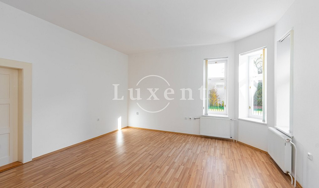 Prodej domu 361 m² s pozemkem 844 m², Chotěboř – náhled fotky 6