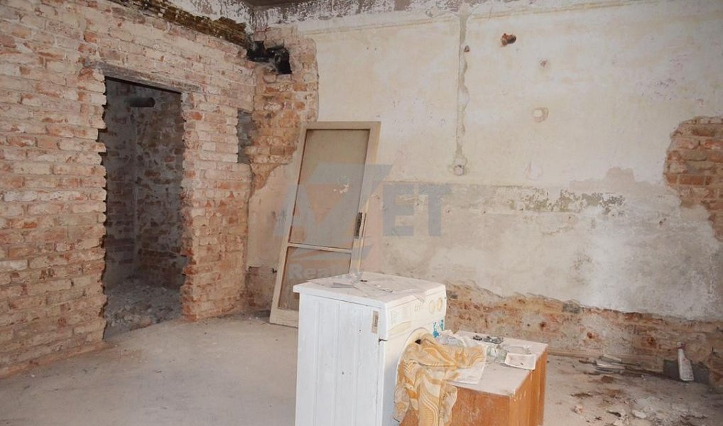 Prodej domu 210 m² s pozemkem 463 m², Oskava – náhled fotky 8