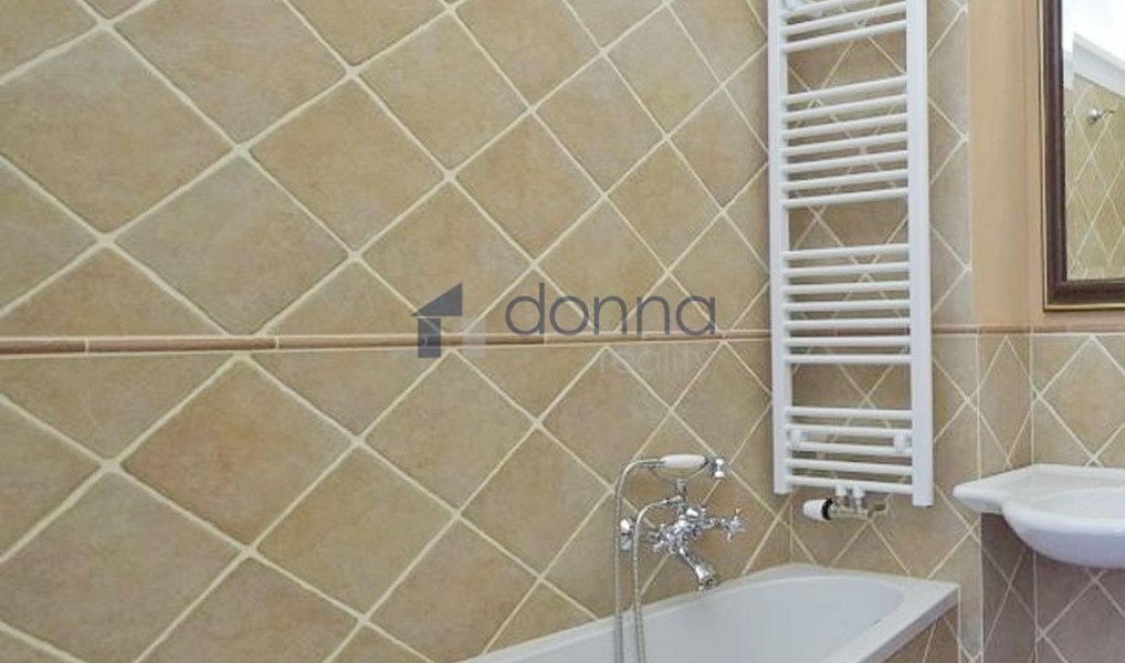 Pronájem kanceláře 54 m², Praha – náhled fotky 2