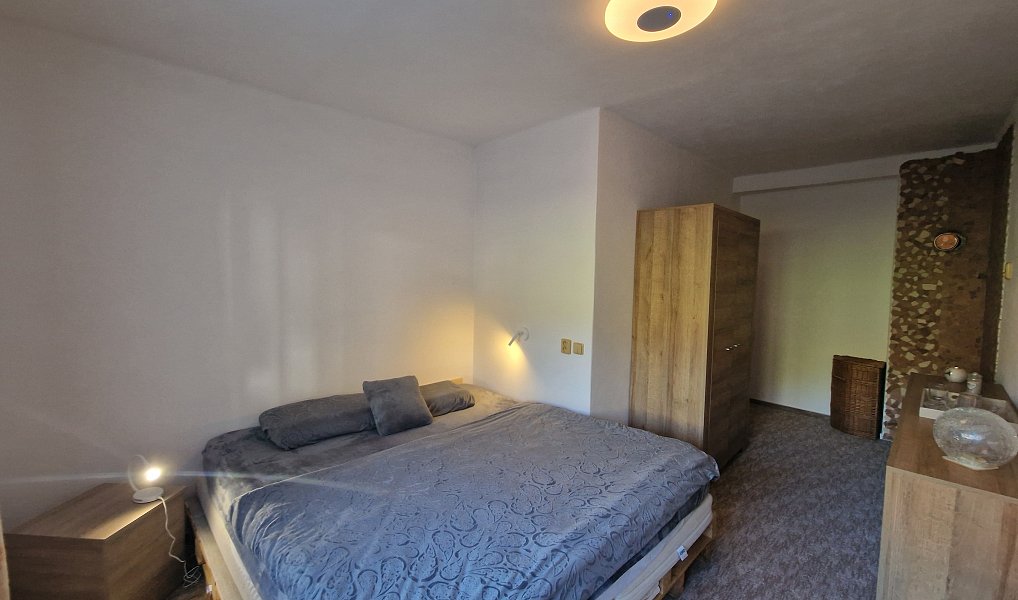 Prodej domu 219 m², Studenec – náhled fotky 15