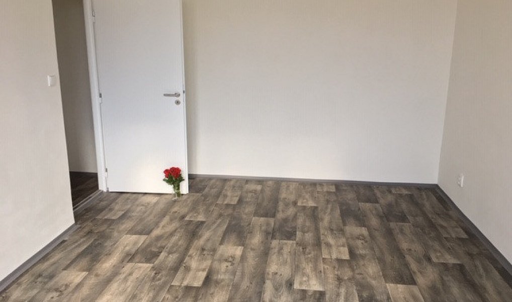 Pronájem bytu 2+1 54 m², Ostrava – náhled fotky 6