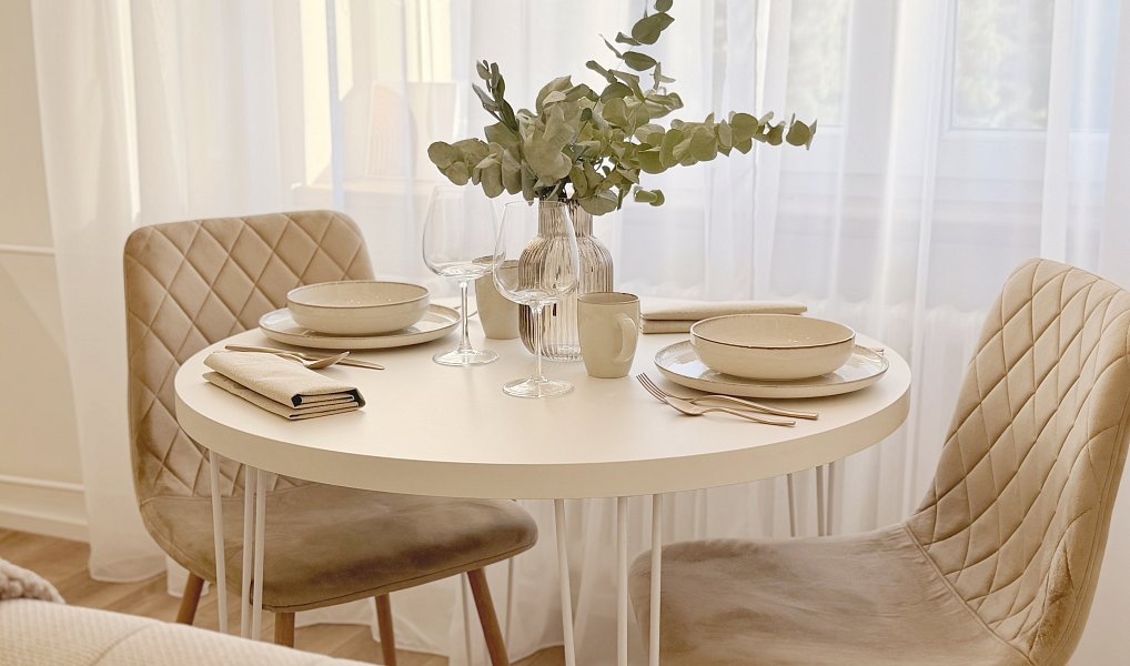 Prodej bytu 2+kk 39 m², Ostrava – náhled fotky 6