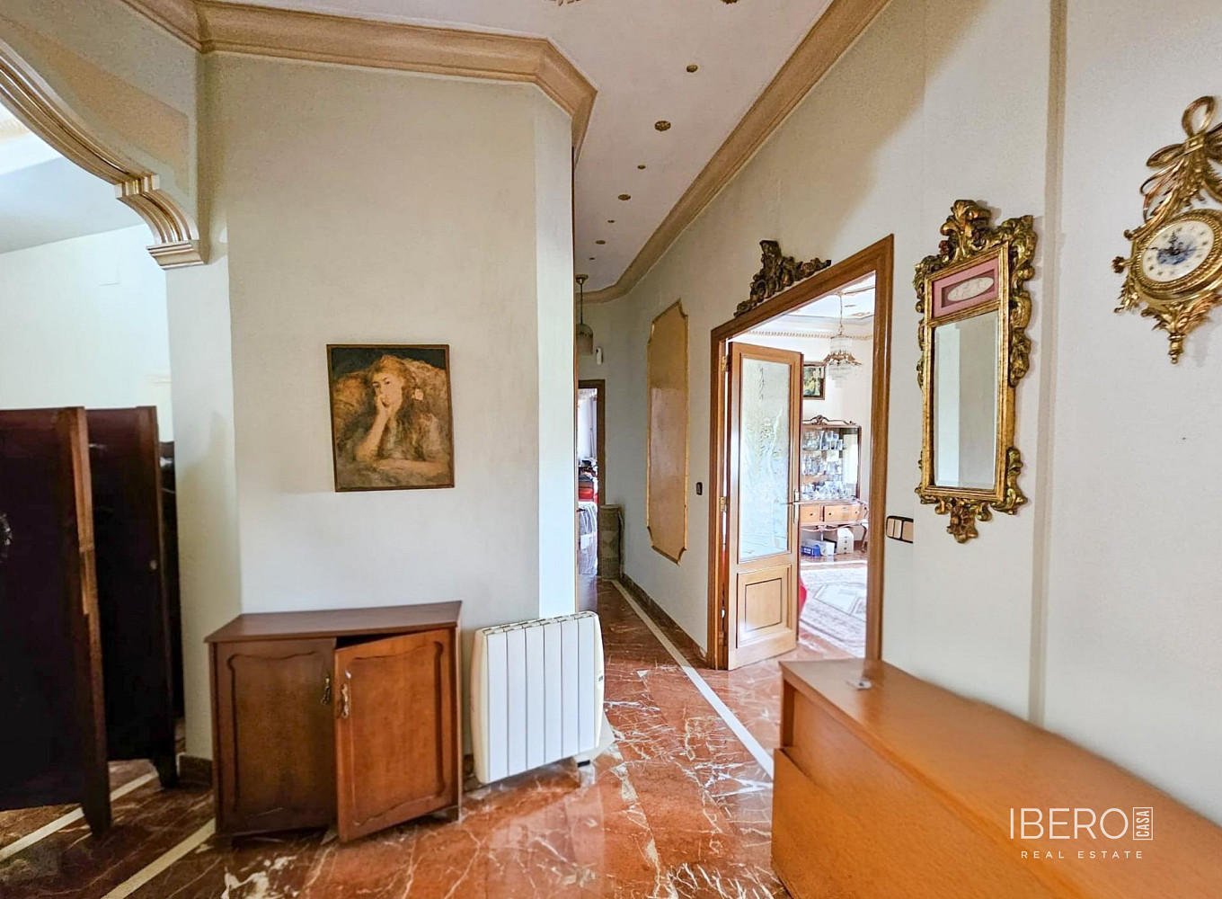 Prodej bytu 4+kk 120 m² — photo 2
