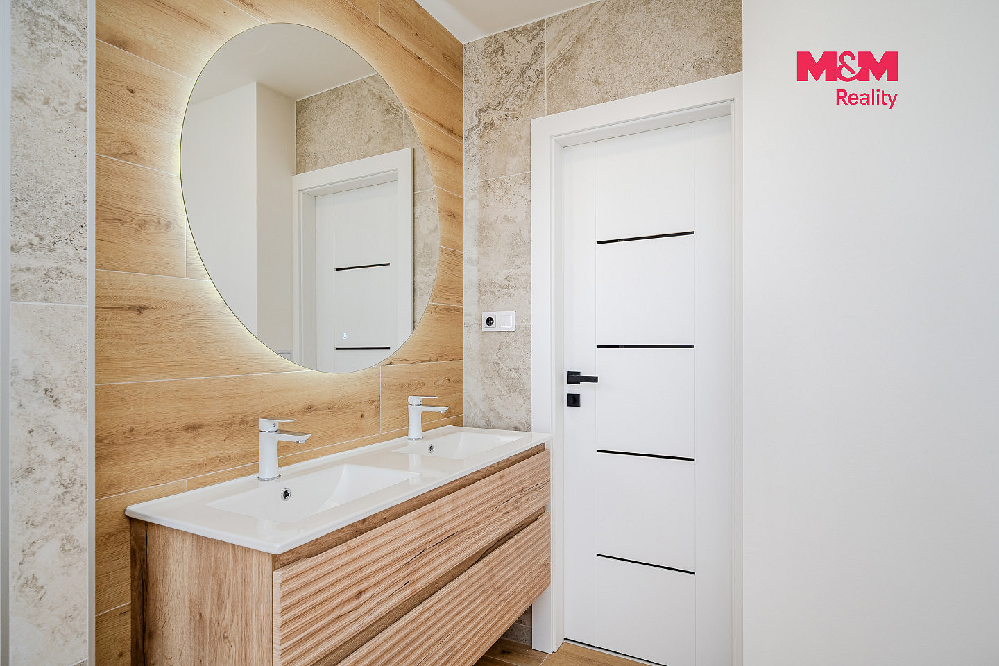 Prodej bytu 3+kk 66 m² – fotografie 2