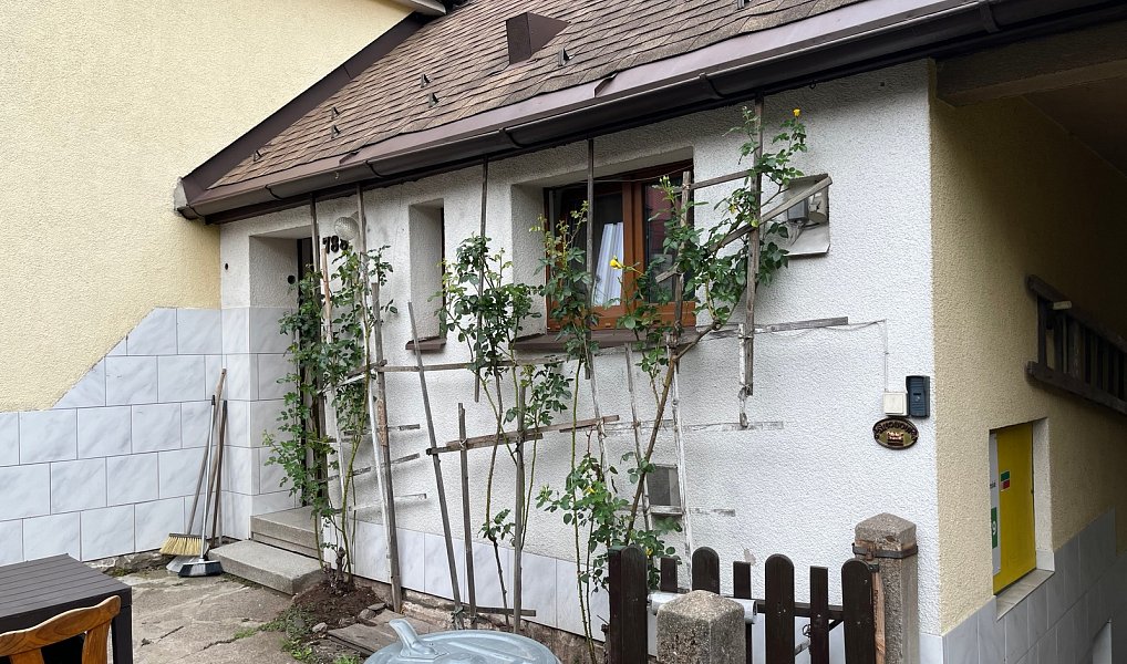 Prodej domu 61 m², Červený Kostelec – náhled fotky 15