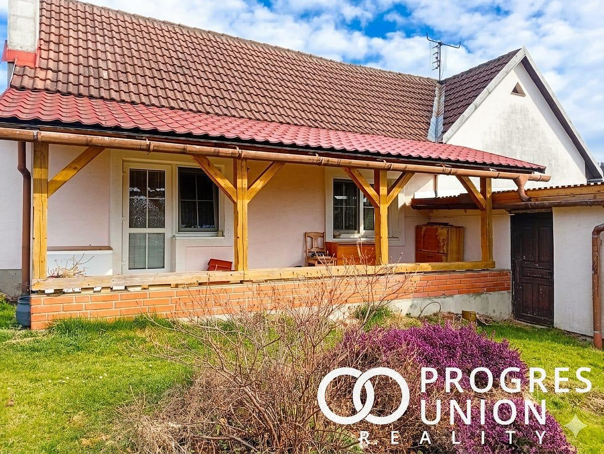 Prodej domu 139 m² s pozemkem 867 m² — photo 5