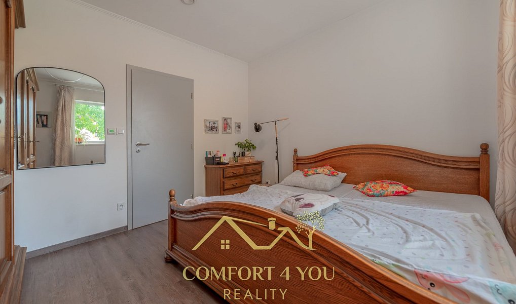 Prodej domu 100 m² s pozemkem 577 m², Dyjákovičky – náhled fotky 24