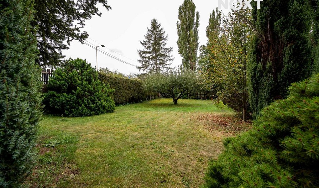 Prodej domu 423 m² s pozemkem 3 460 m², Česká Lípa – náhled fotky 13