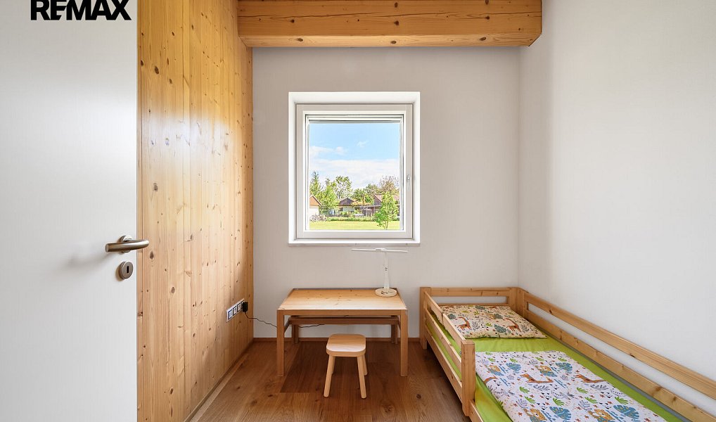 Prodej domu 110 m² s pozemkem 3 025 m², Hradec Králové – náhled fotky 14
