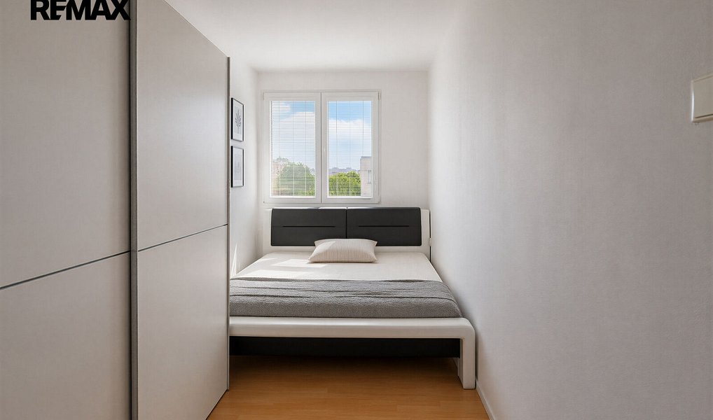 Prodej bytu 3+1 77 m², Pardubice – náhled fotky 8