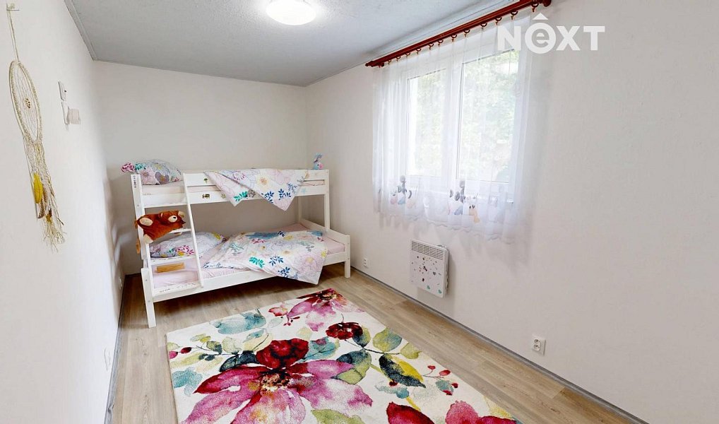 Prodej domu 77 m² s pozemkem 12 962 m², Lom – náhled fotky 12