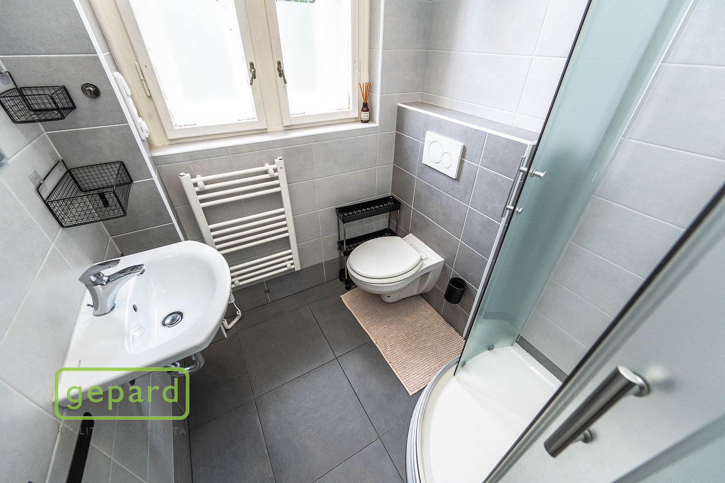 Prodej domu 225 m² s pozemkem 585 m² – pohled 5