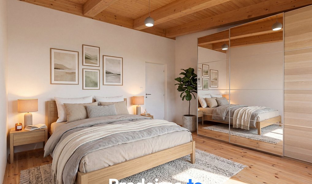Prodej domu 150 m² s pozemkem 396 m², Praha – náhled fotky 3