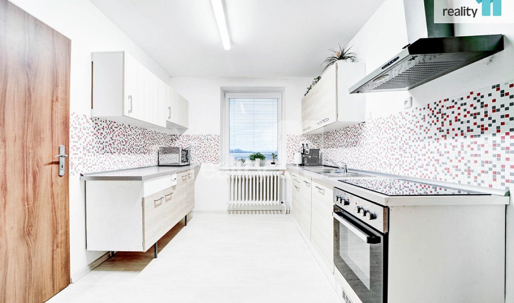 Pronájem domu 140 m² s pozemkem 200 m², Horní Lapač – náhled fotky 3