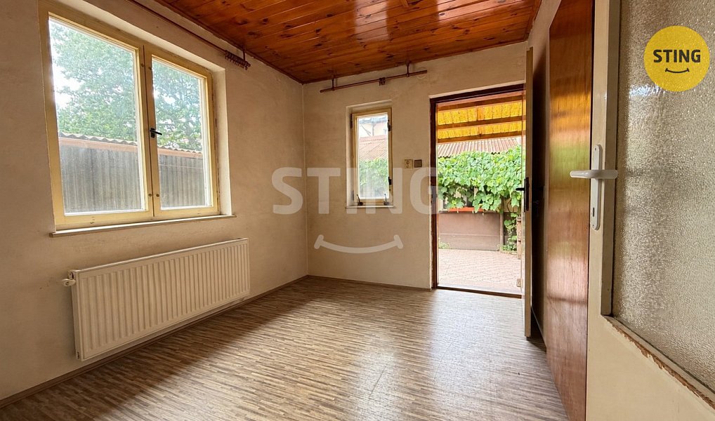 Prodej domu 280 m² s pozemkem 259 m², Bruntál – náhled fotky 13