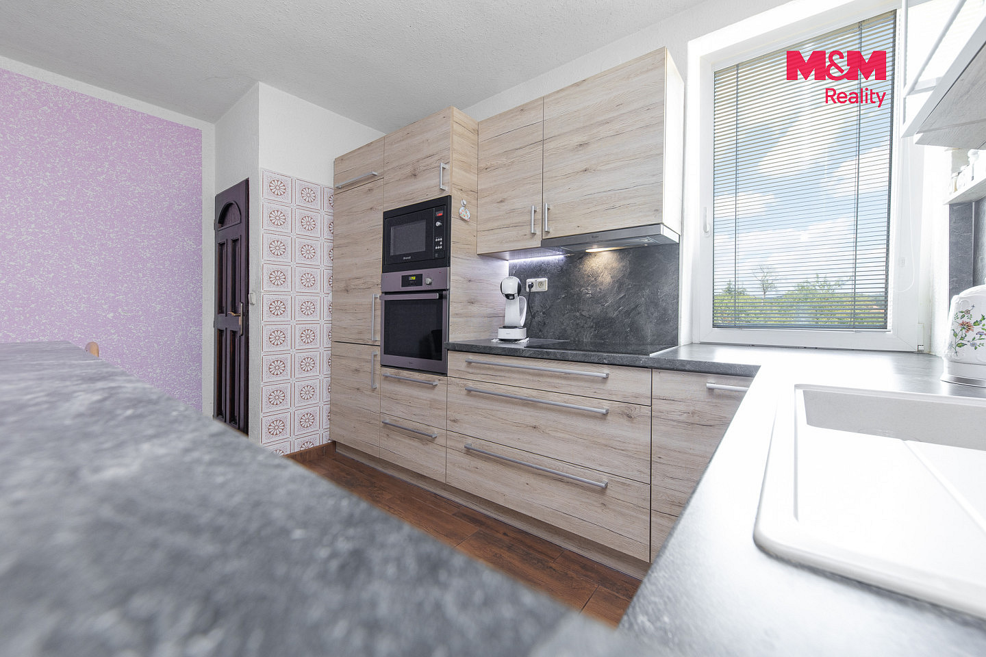 Prodej domu 190 m² s pozemkem 6 059 m² – fotografie 2