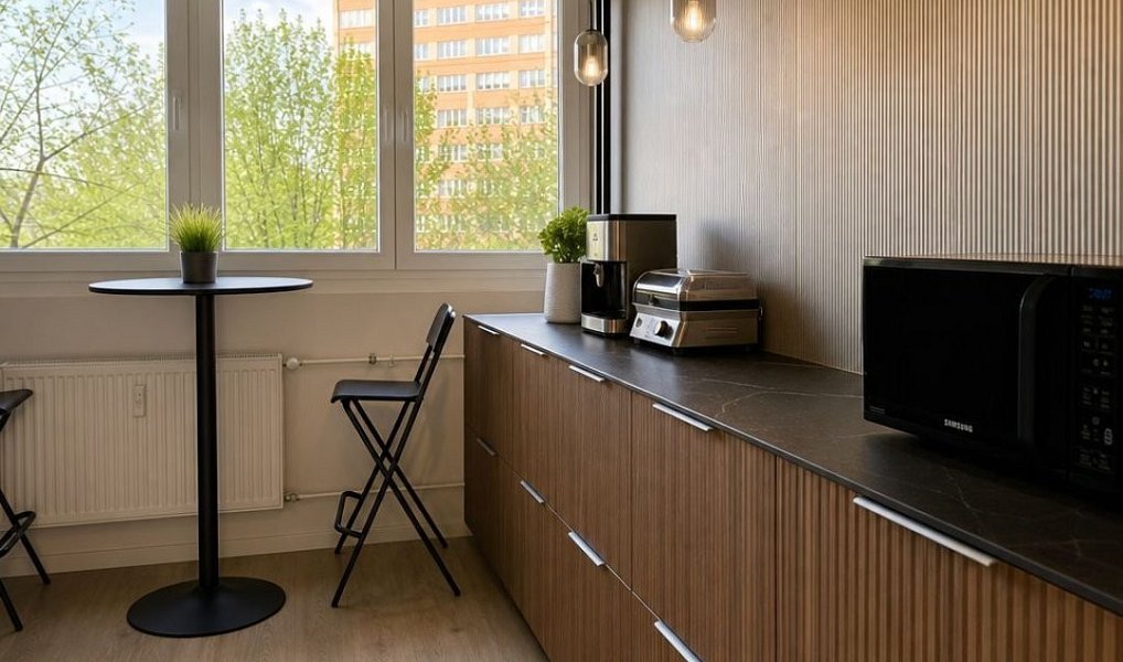 Prodej bytu 3+1 78 m², Frýdek-Místek – náhled fotky 2