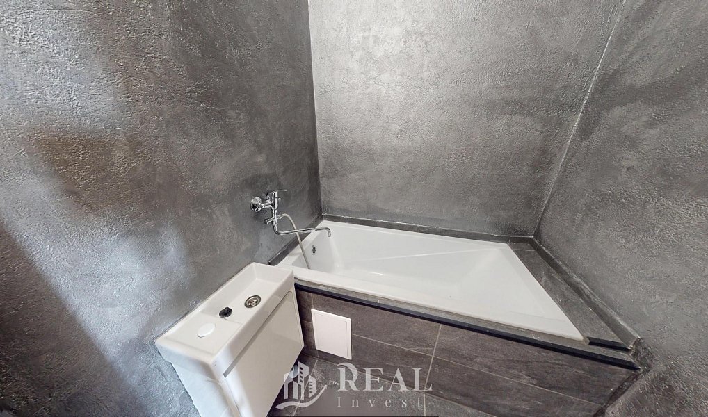Prodej bytu 2+1 53 m², Most – náhled fotky 7