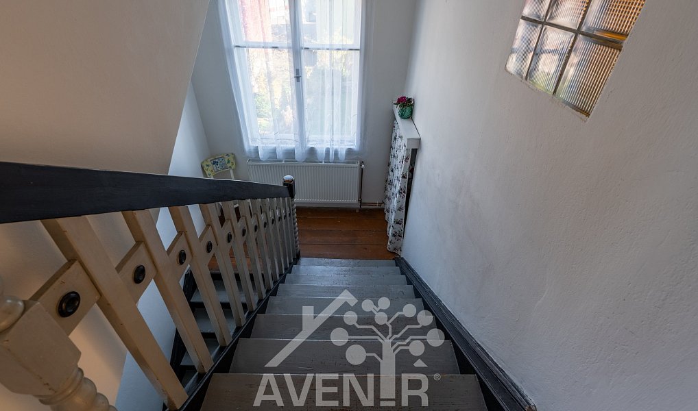 Prodej domu 220 m² s pozemkem 774 m², Jablonec nad Nisou – náhled fotky 28