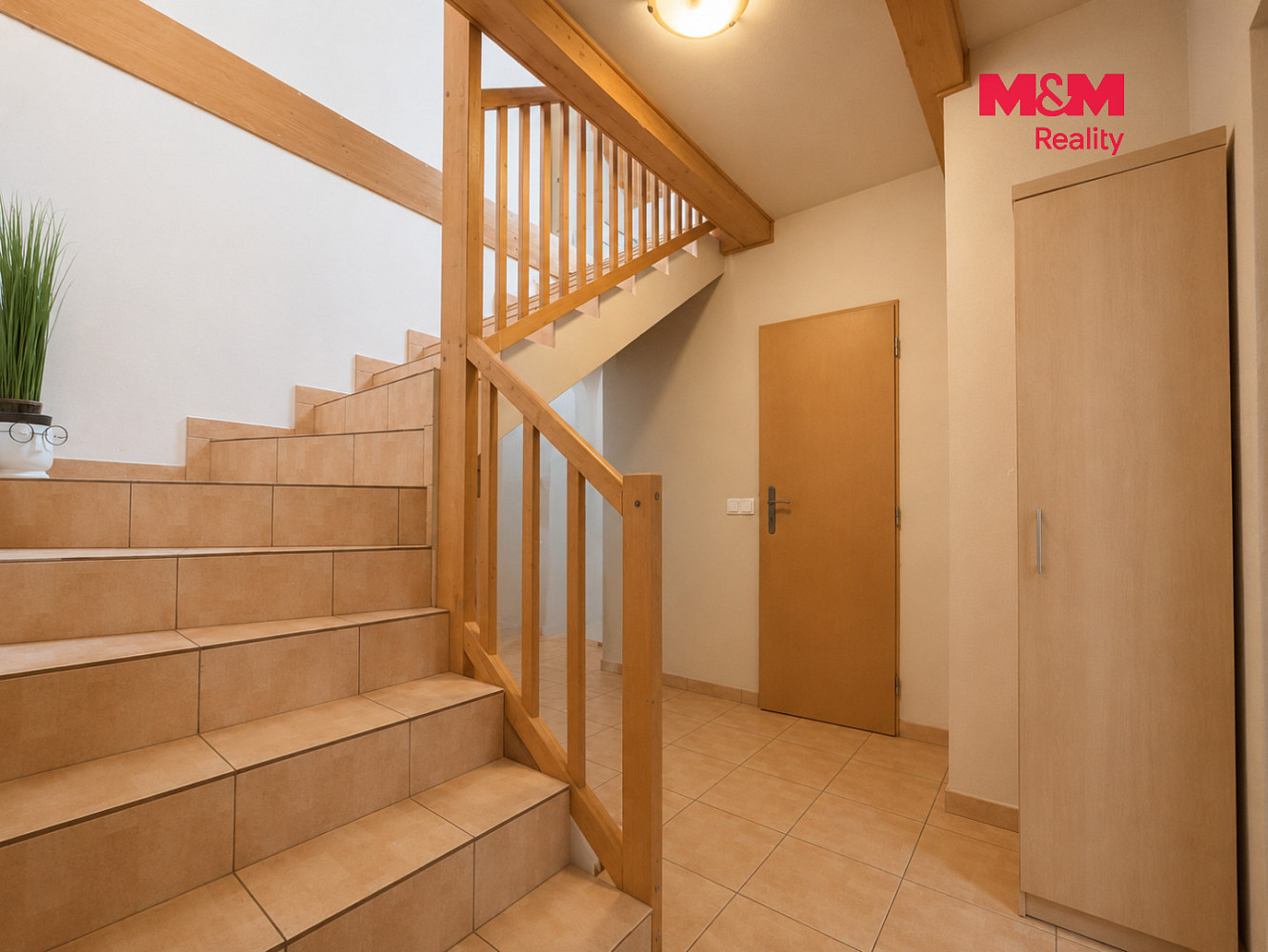 Prodej domu 110 m² s pozemkem 241 m² — photo 3