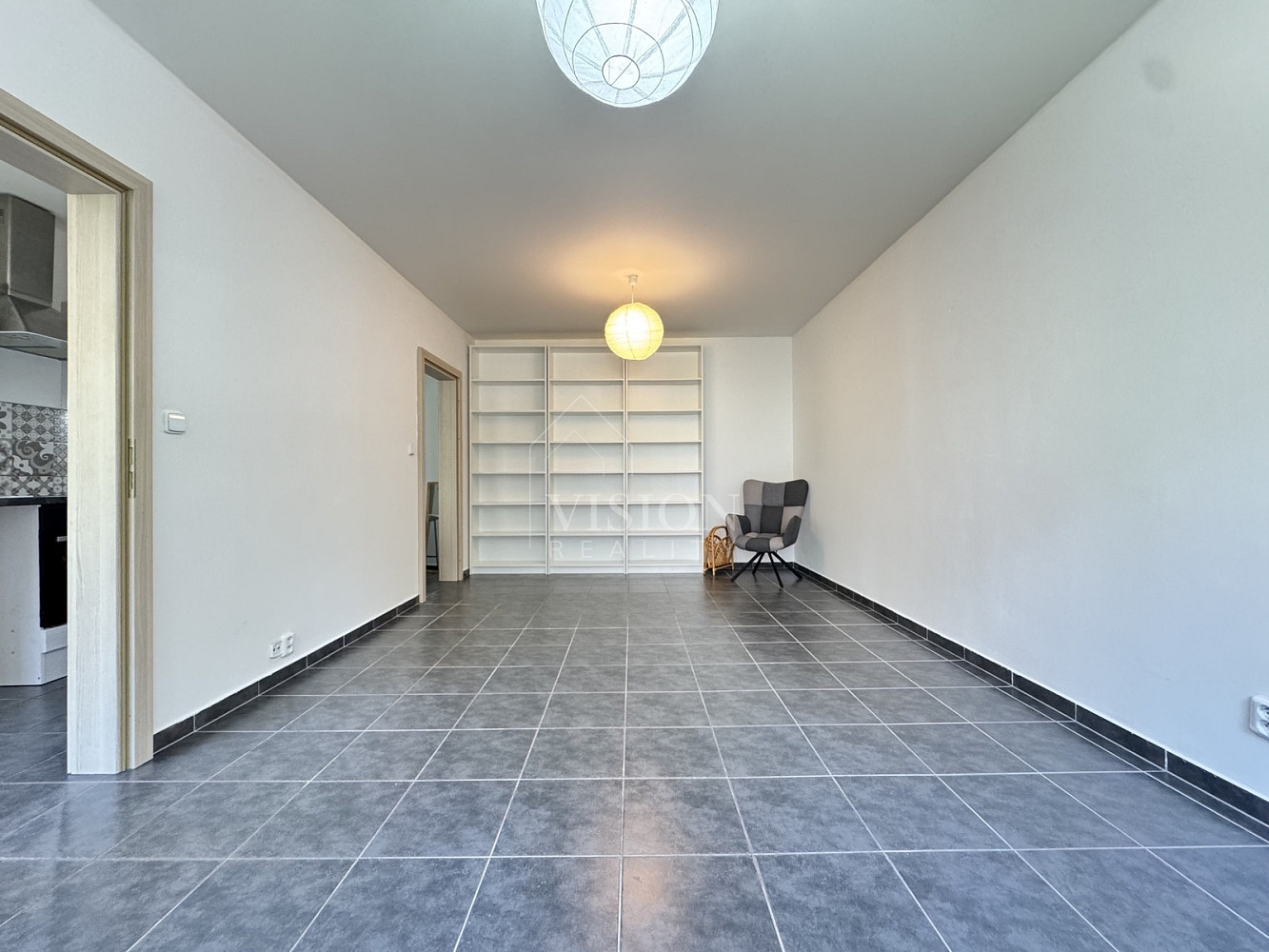 Prodej bytu 1+1 42 m² — photo 5