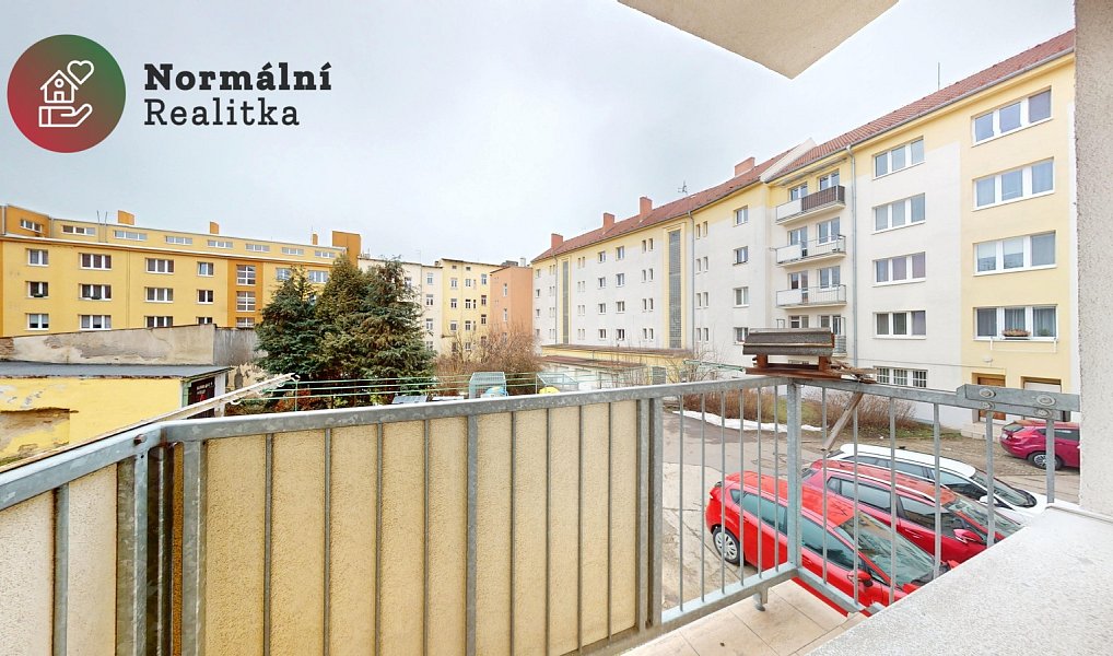 Prodej bytu 3+1 71 m², Teplice – náhled fotky 37
