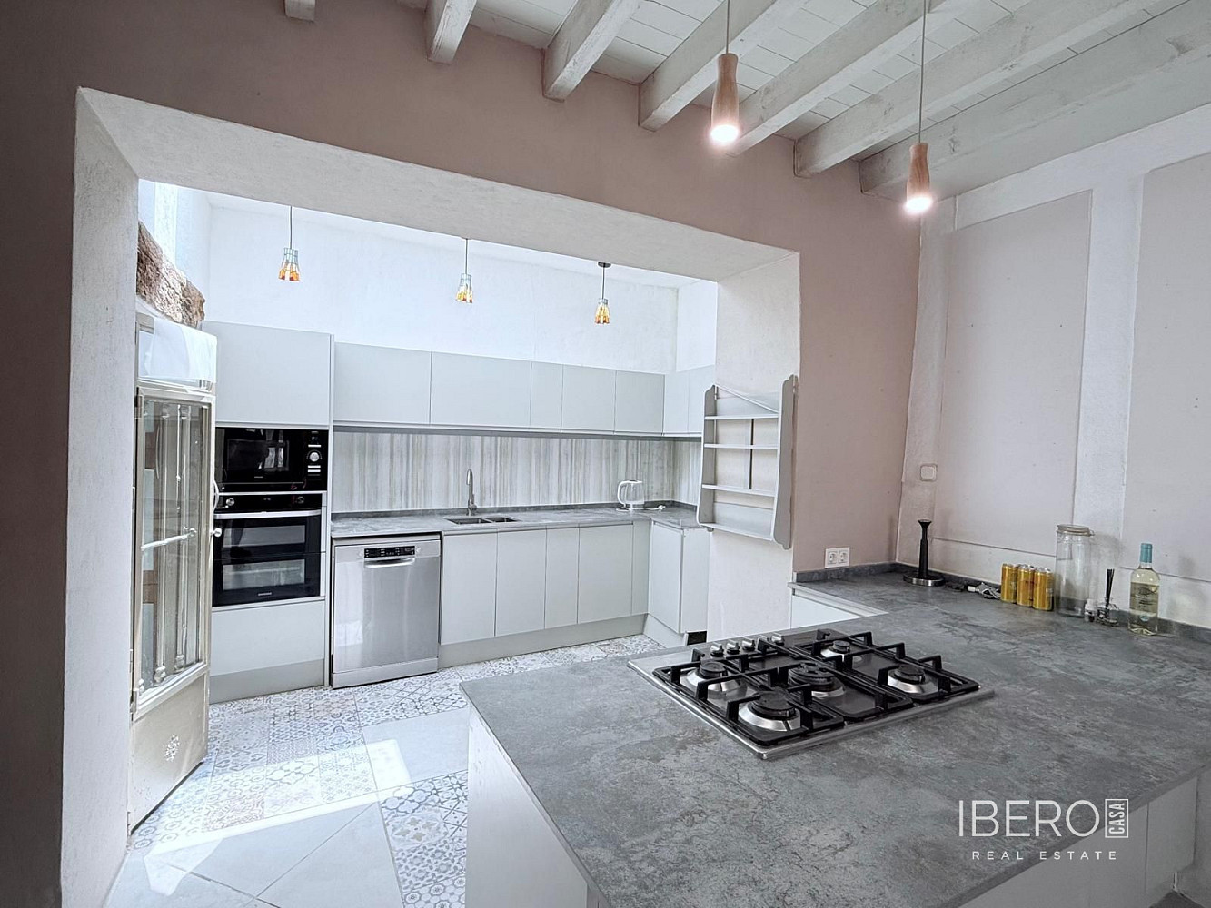 Casa 5+kk – Monda, Sierra de las Nieves - Vista 3