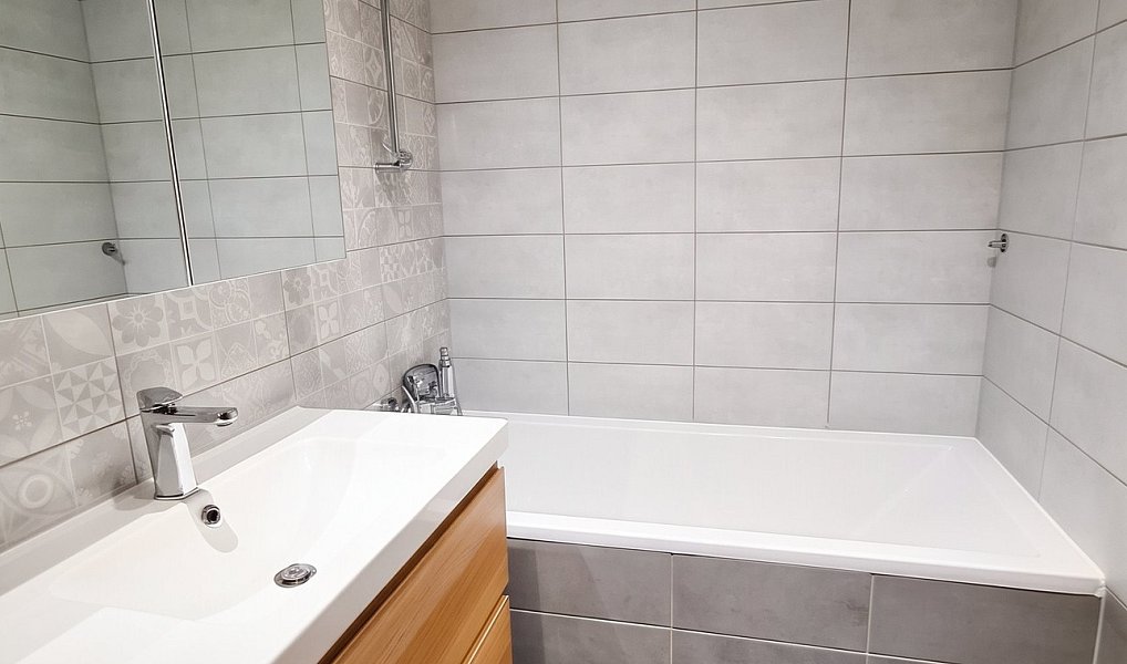 Pronájem bytu 3+1 77 m², Brno – náhled fotky 8