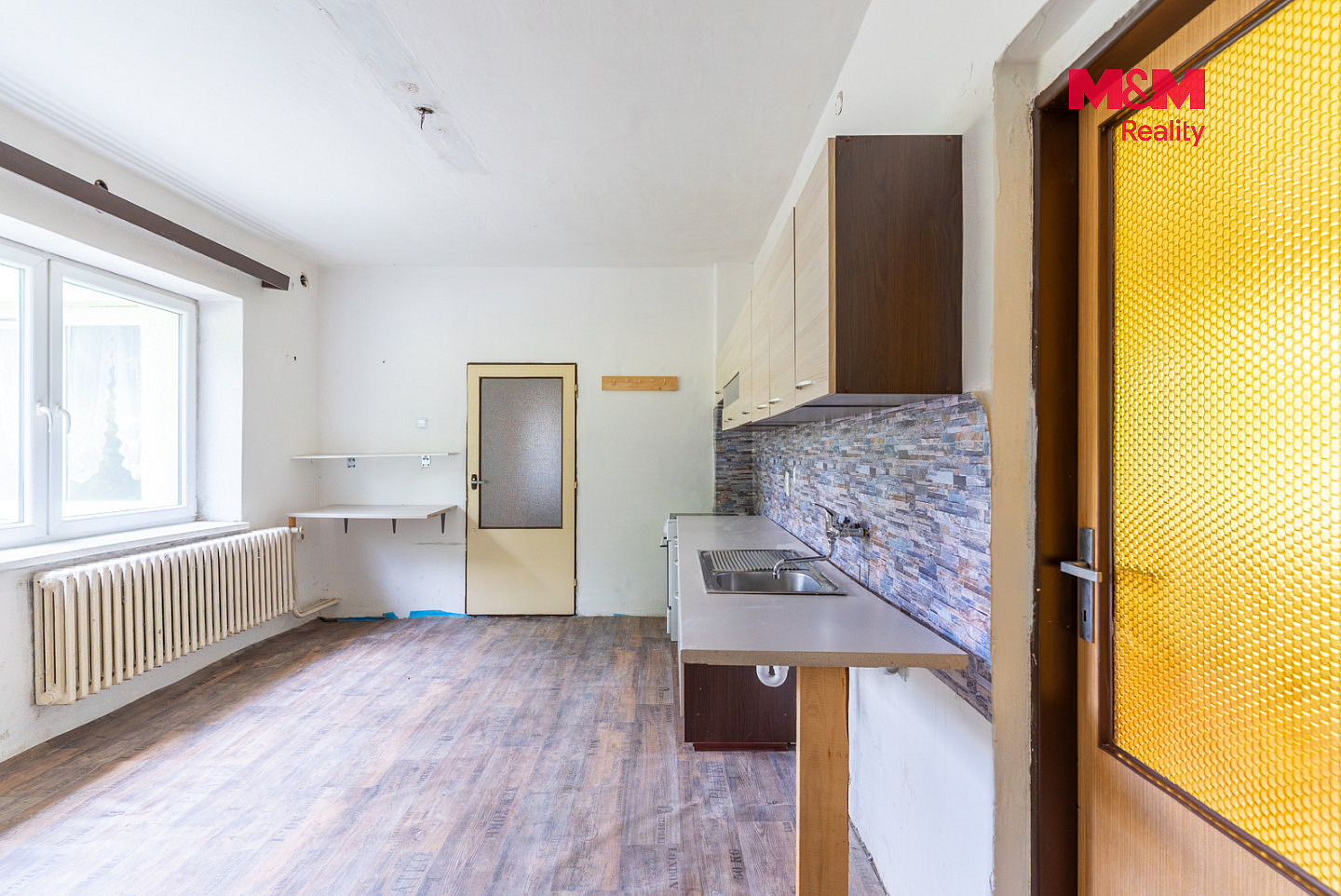 Prodej domu 115 m² s pozemkem 1 199 m² — photo 5