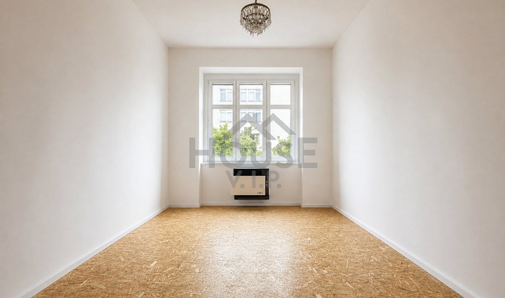 Prodej bytu 3+1 75 m², Praha – náhled fotky 2