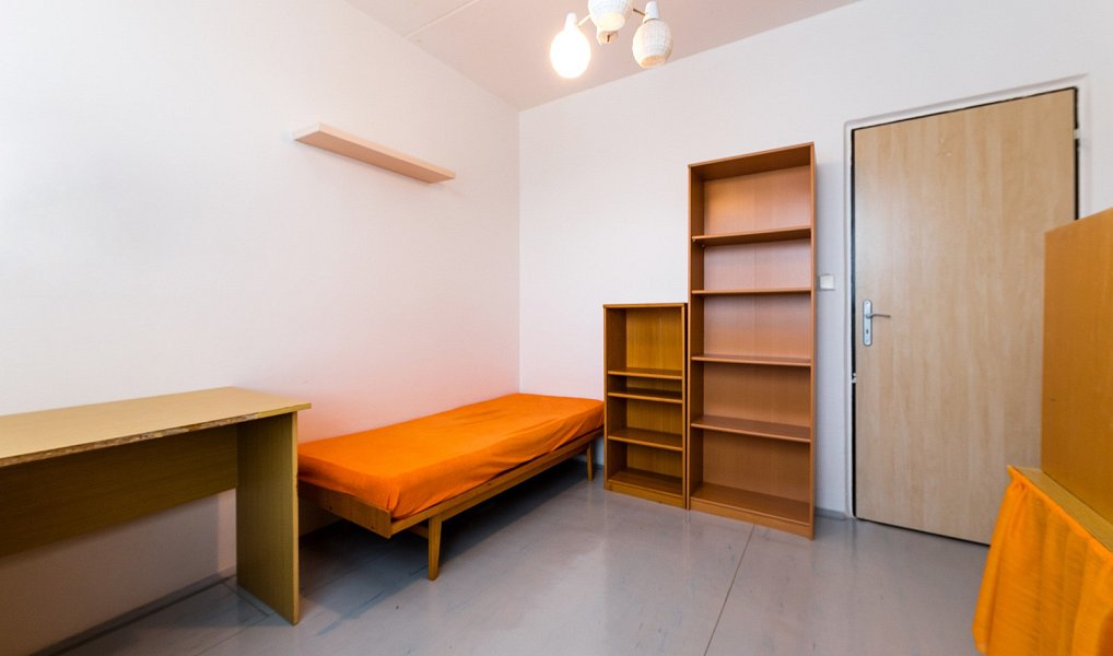 Pronájem bytu 4+1 80 m², Plzeň – náhled fotky 7