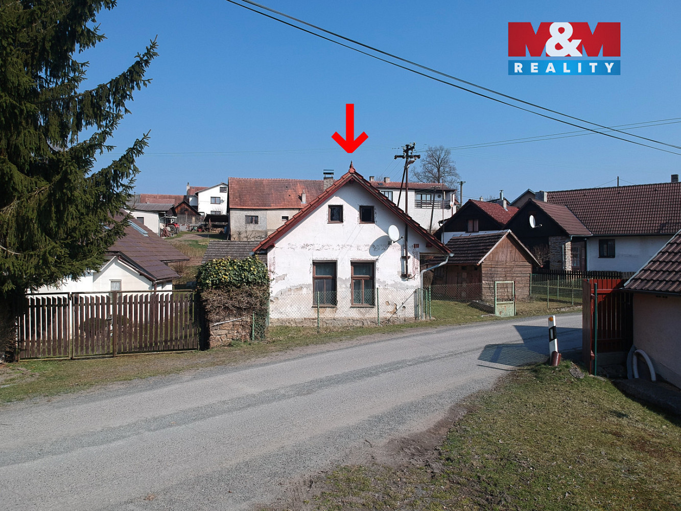 Prodej chaty/chalupy 106 m² s pozemkem 298 m² — photo 3