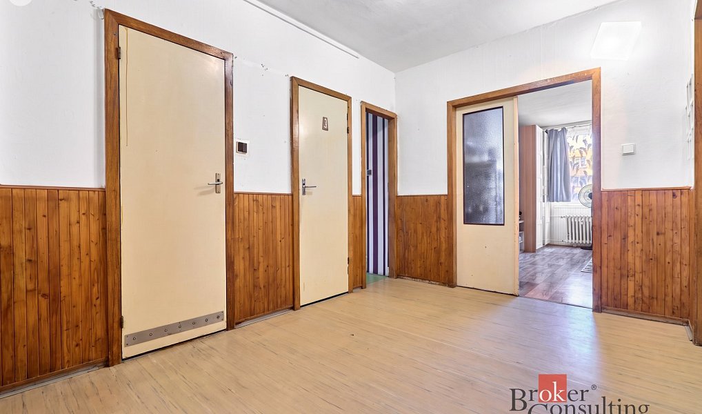 Prodej bytu 4+1 81 m², Praha – náhled fotky 18