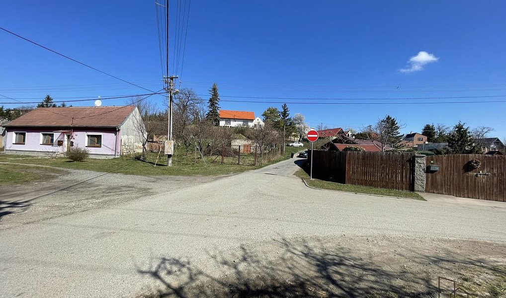 Prodej vinného sklepa s pozemkem (663 m2) ve Valticích-část Úvaly., Valtice – náhled fotky 15