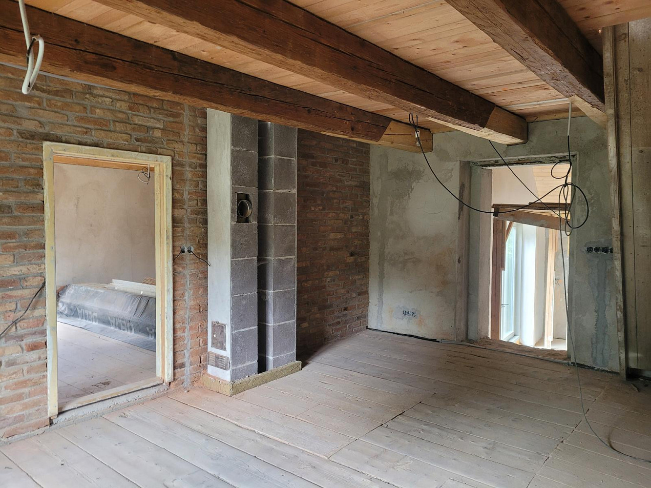 Prodej domu 237 m² s pozemkem 1 762 m² – fotografie 5