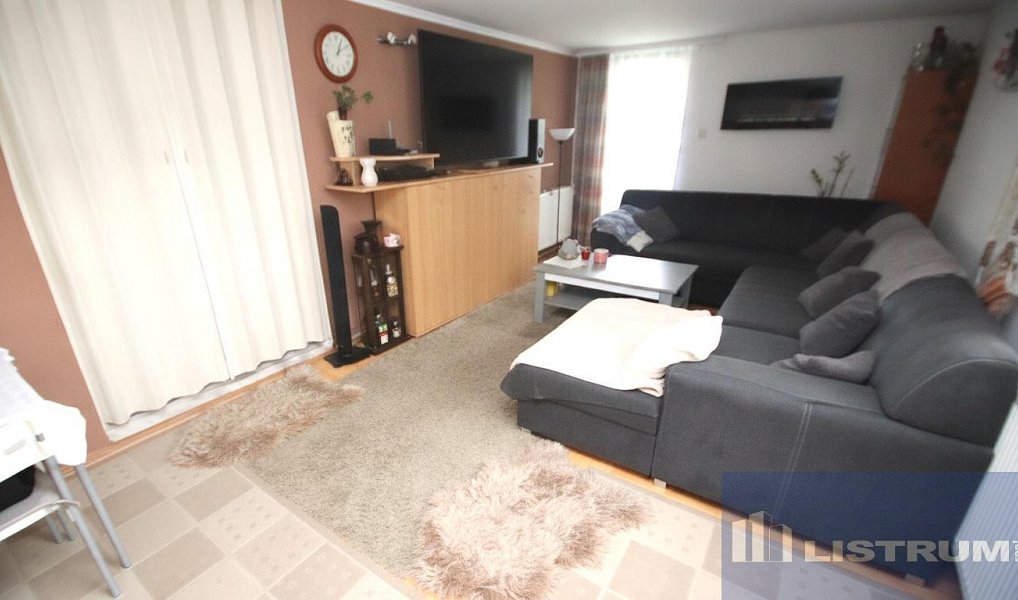 Prodej domu 180 m² s pozemkem 528 m², Havířov – náhled fotky 8