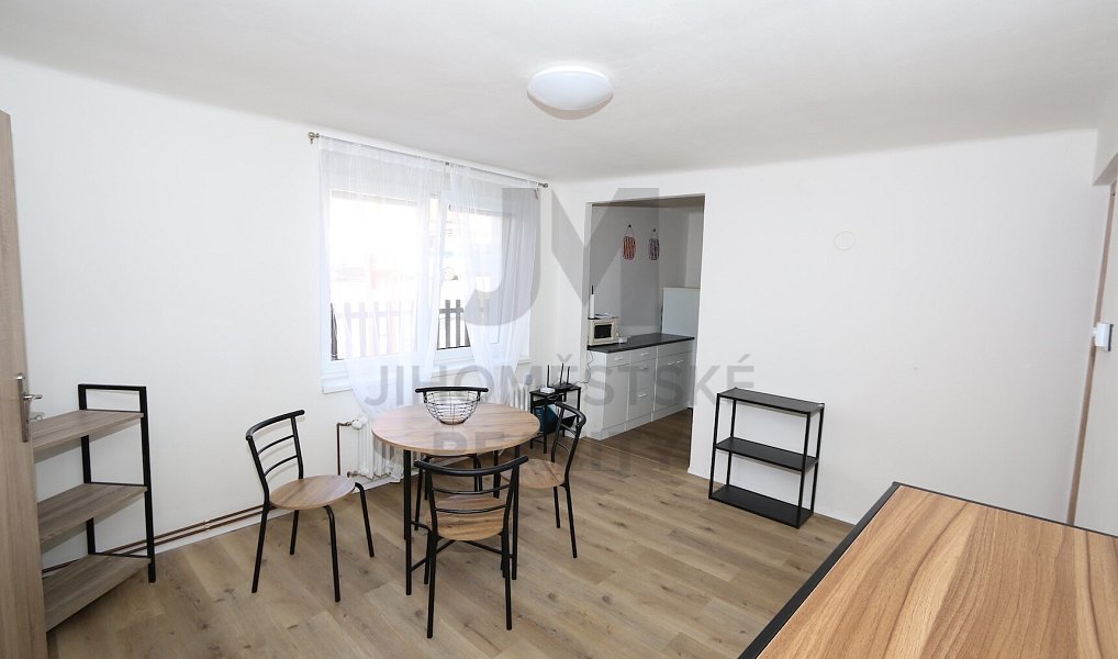 Pronájem domu 90 m², Praha – náhled fotky 6