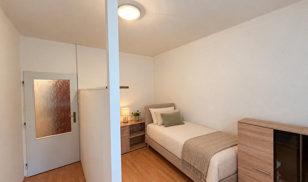 Prodej bytu 3+1 61 m², Havířov – náhled fotky 6