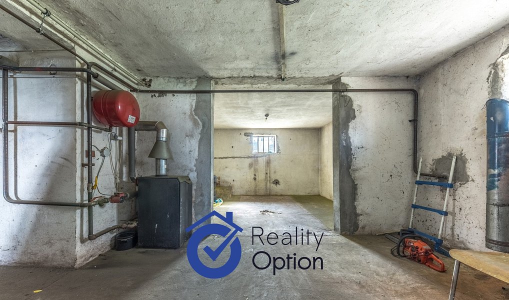 Prodej domu 180 m² s pozemkem 800 m², Řečany nad Labem – náhled fotky 26