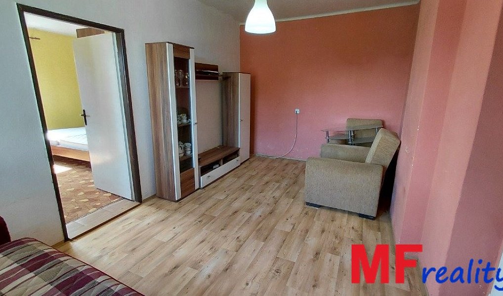 Prodej domu 159 m² s pozemkem 1 761 m², Sovětice – náhled fotky 17