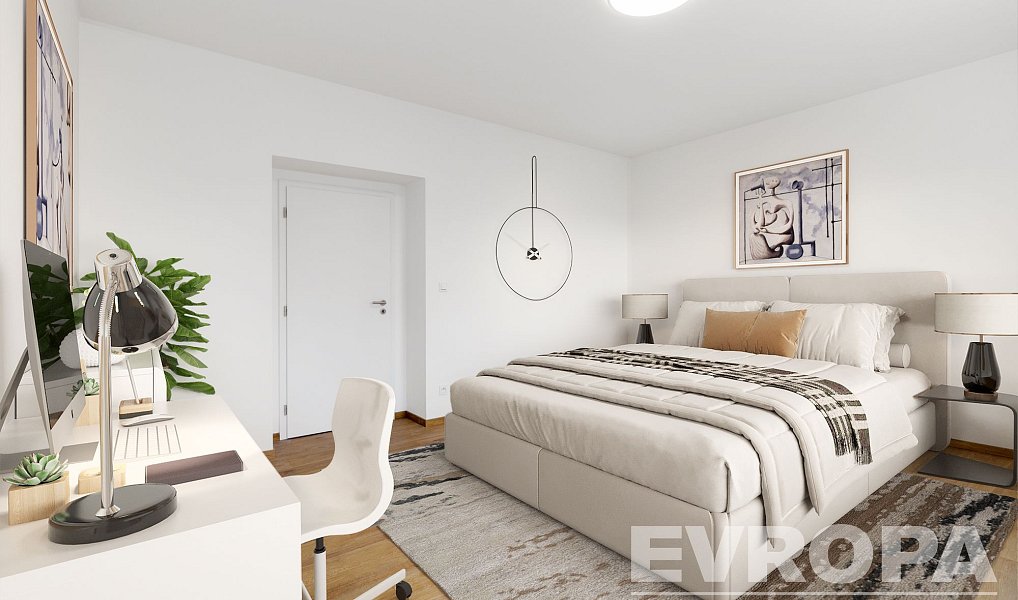 Prodej bytu 3+1 210 m², Havlíčkův Brod – náhled fotky 7