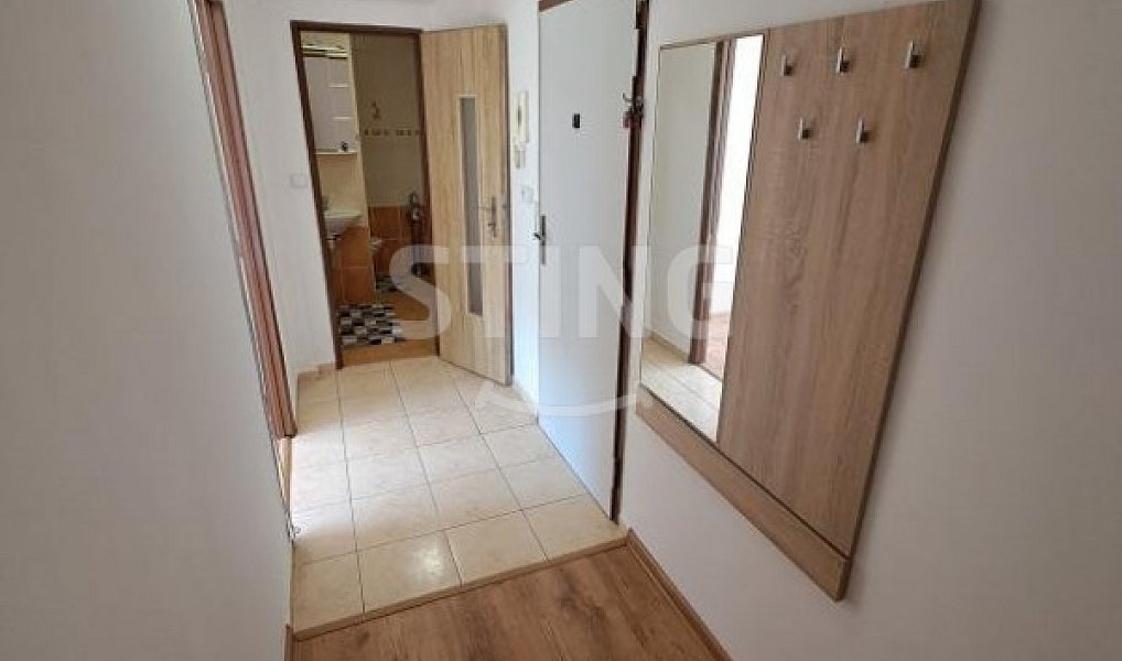 Pronájem bytu 2+1 45 m², Frenštát pod Radhoštěm – náhled fotky 11
