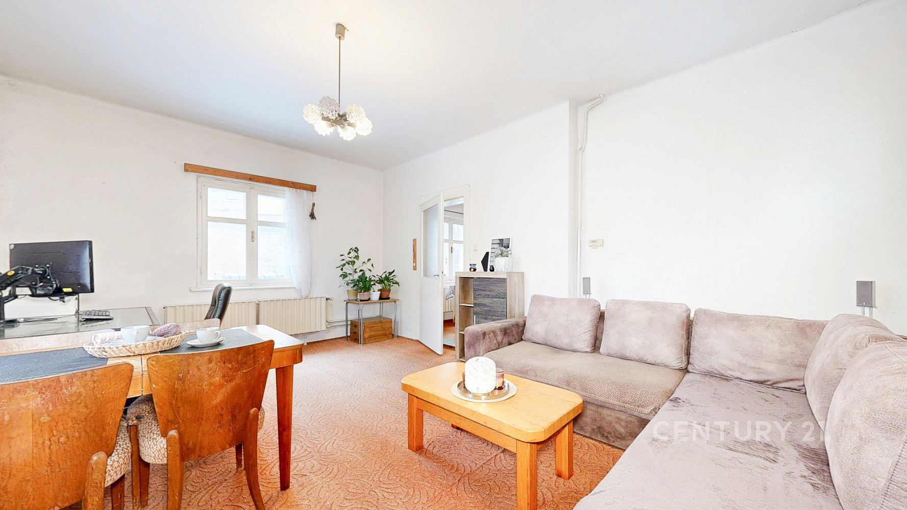 Prodej domu 119 m² s pozemkem 626 m² — photo 5