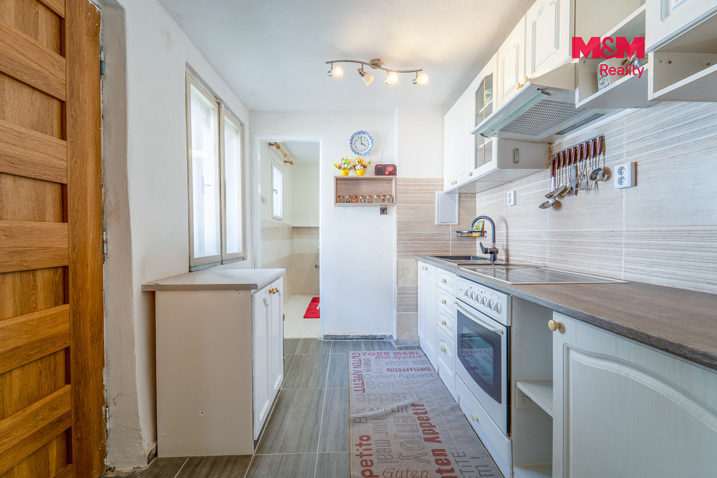Prodej domu 132 m² s pozemkem 386 m² – fotografie 5